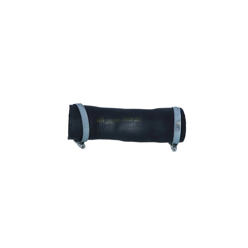 NRF Intercooler Turbo Charge Air Hose 166218
