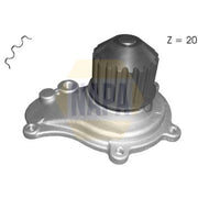 NAPA Engine Cooling Water Pump NWP1152