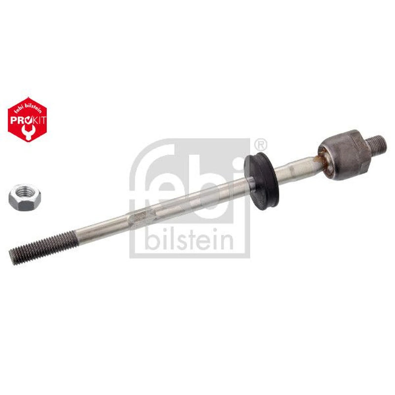 Febi Stabiliser Drop Link Front Right 12719