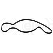 Elring Water Pump Gasket Wide Thick 062.100