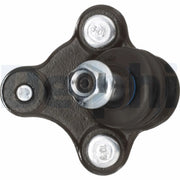 Delphi Ball Joint Lower TC6815