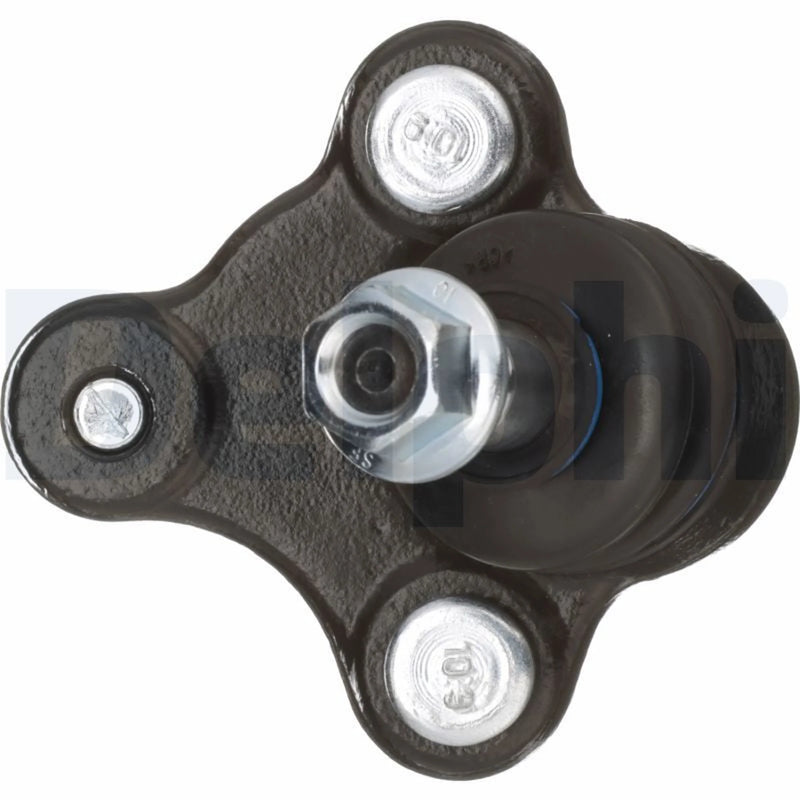 Delphi Ball Joint Lower TC6816