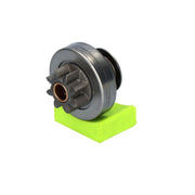 Valeo Meshing Drive Ls12E401 595935 CV6T-11000-AB 595935