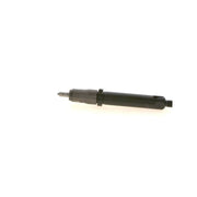 Bosch Injector Nozzle & Holder Assembly 0 432 231 734