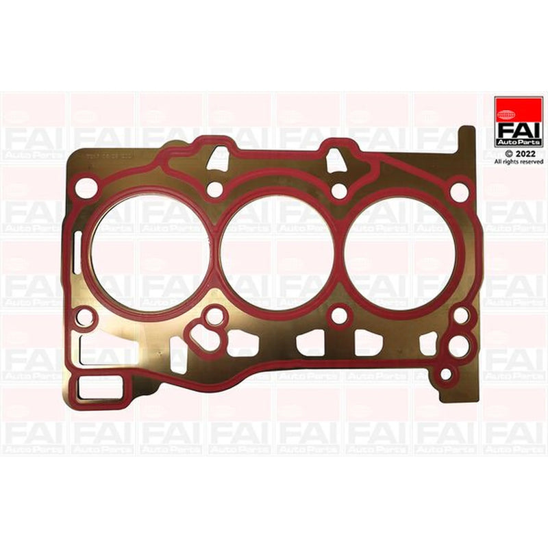 FAI Cylinder Head Gasket Thick HG2328