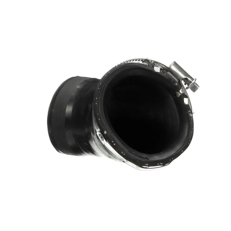 Gates Intercooler Turbo Charge Air Hose 145mm 09-0291