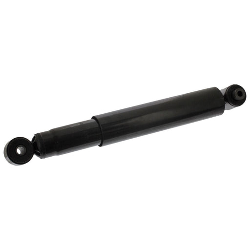 Febi 20367 Shock Absorber Fits Man Febi Bilstein  - Town Parts