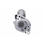 Hella Starter Motor 12V 2kW 11 Teeth 8EA 012 527-621