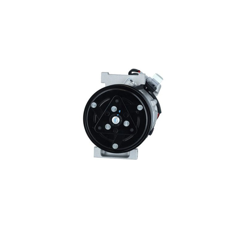 NRF Air Conditioning Compressor 320055