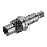 Febi VVT Camshaft Control Valve 175262