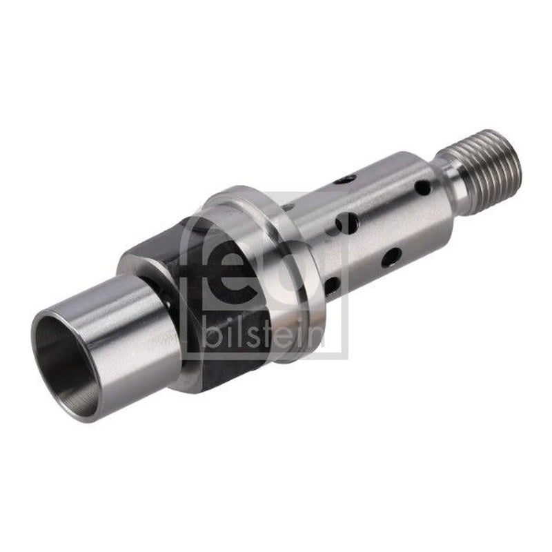 Febi VVT Camshaft Control Valve 175262