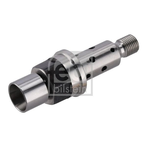 Febi VVT Camshaft Control Valve 175262