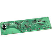 Sealey Control Board