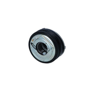 NRF A/C Compressor Magnetic Clutch 380068