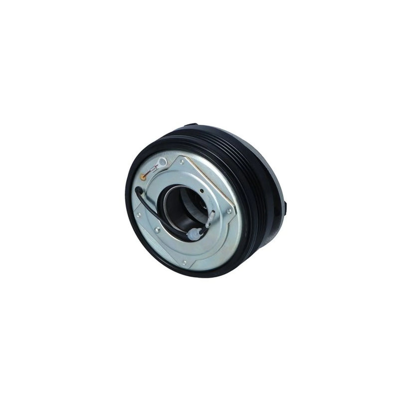 NRF A/C Compressor Magnetic Clutch 380068
