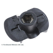 Blue Print Distributor Rotor Arm ADC41434