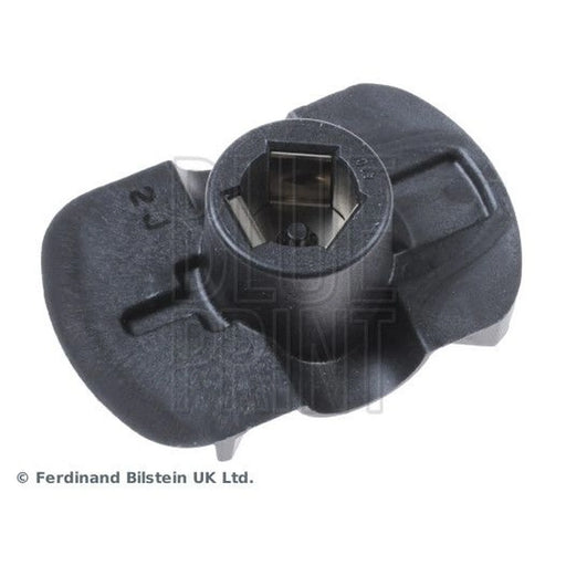 Blue Print Distributor Rotor Arm ADC41434