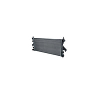 NRF Engine Radiator 54203A