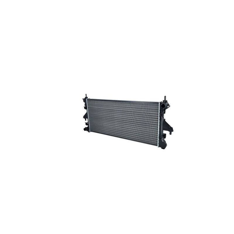 NRF Engine Radiator 54203A