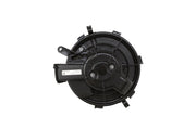 Hella 8EW 366 401-001 Interior Blower