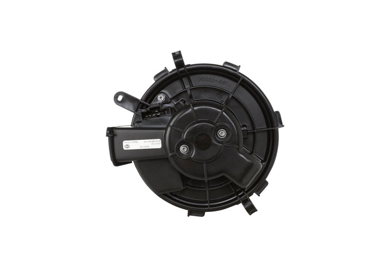 Hella 8EW 366 401-001 Interior Blower