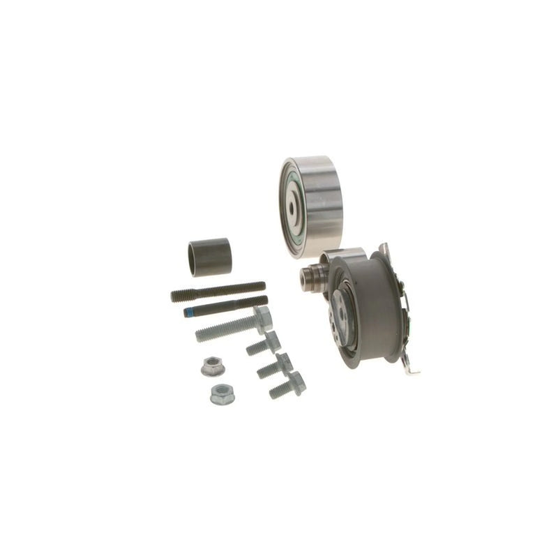 Bosch Timing Belt Kit with Rollers 1 987 946 354