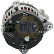 NAPA Car Alternator 12V NAL2090