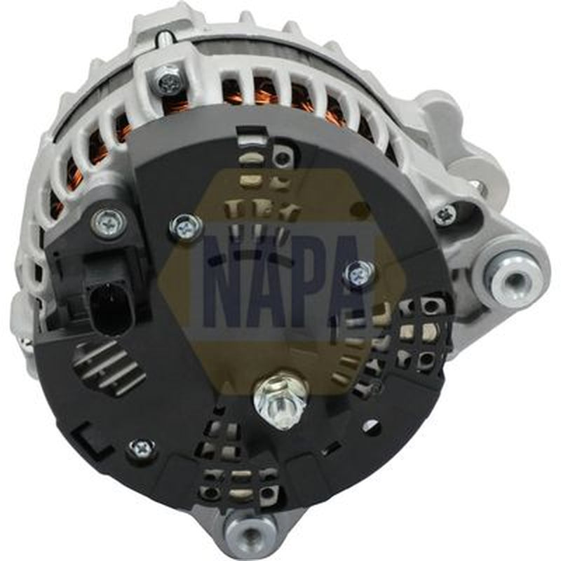 NAPA Car Alternator 12V NAL2090