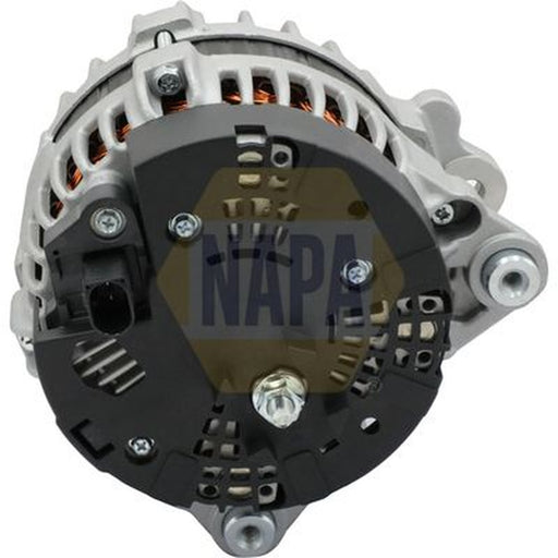 NAPA Car Alternator 12V NAL2090