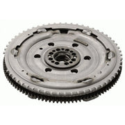 Sachs Engine Flywheel Teeth 240mm 2294501160