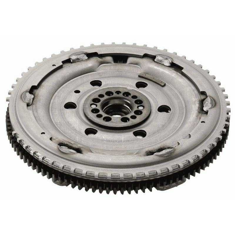 Sachs Engine Flywheel Teeth 240mm 2294501160