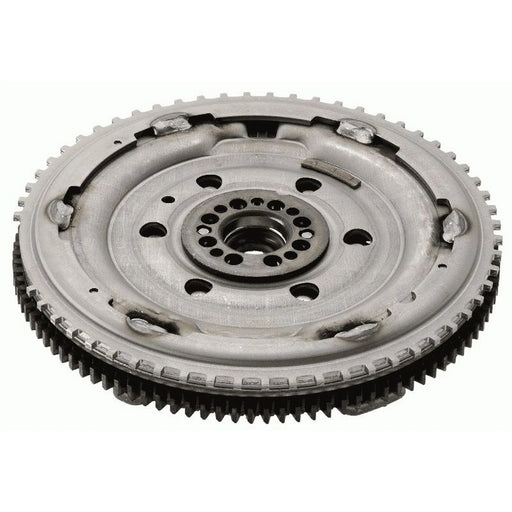 Sachs Engine Flywheel Teeth 240mm 2294501160