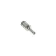 Bosch Injector Nozzle Repair Kit H 105 019 183