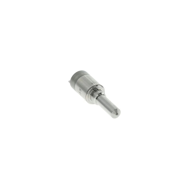 Bosch Injector Nozzle Repair Kit H 105 019 183