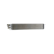 Mahle Engine Oil Cooler CLC 75 000P