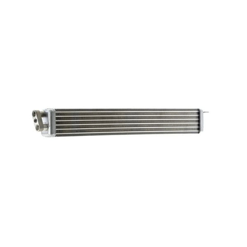 Mahle Engine Oil Cooler CLC 75 000P
