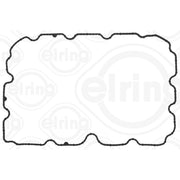 Elring Oil Sump Gasket Wide Thick 955.250