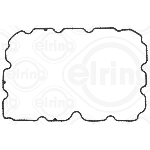 Elring Oil Sump Gasket Wide Thick 955.250
