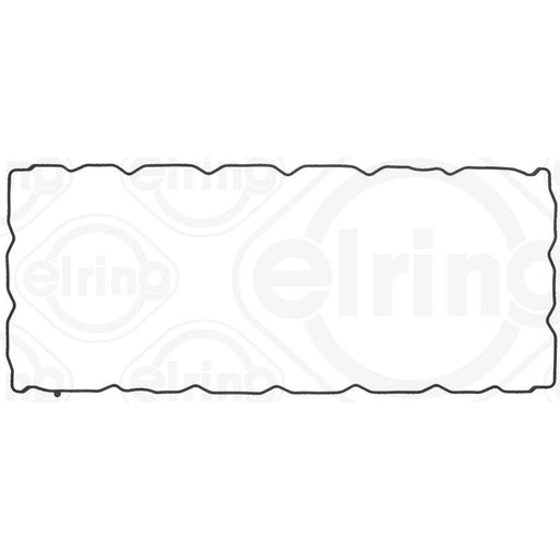 Elring Oil Sump Gasket Wide Thick 125.810
