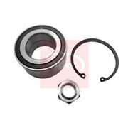 Apec Wheel Bearing Kit AWB1277