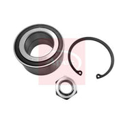 Apec Wheel Bearing Kit AWB1277