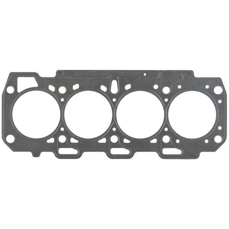 Elring Cylinder Head Gasket 1mm Thick 186.381