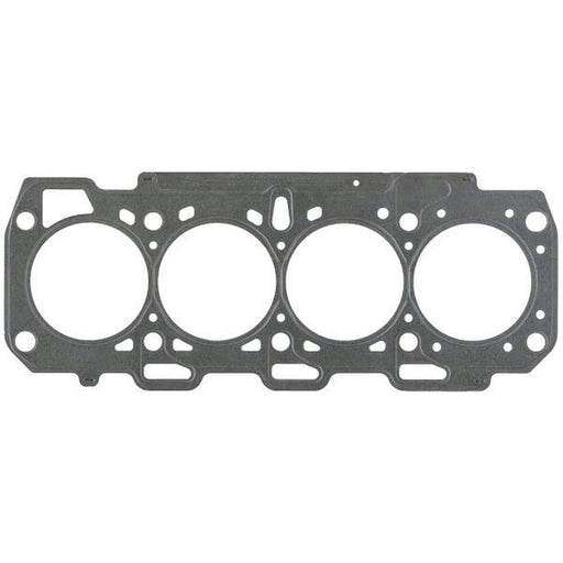 Elring Cylinder Head Gasket 1mm Thick 186.381