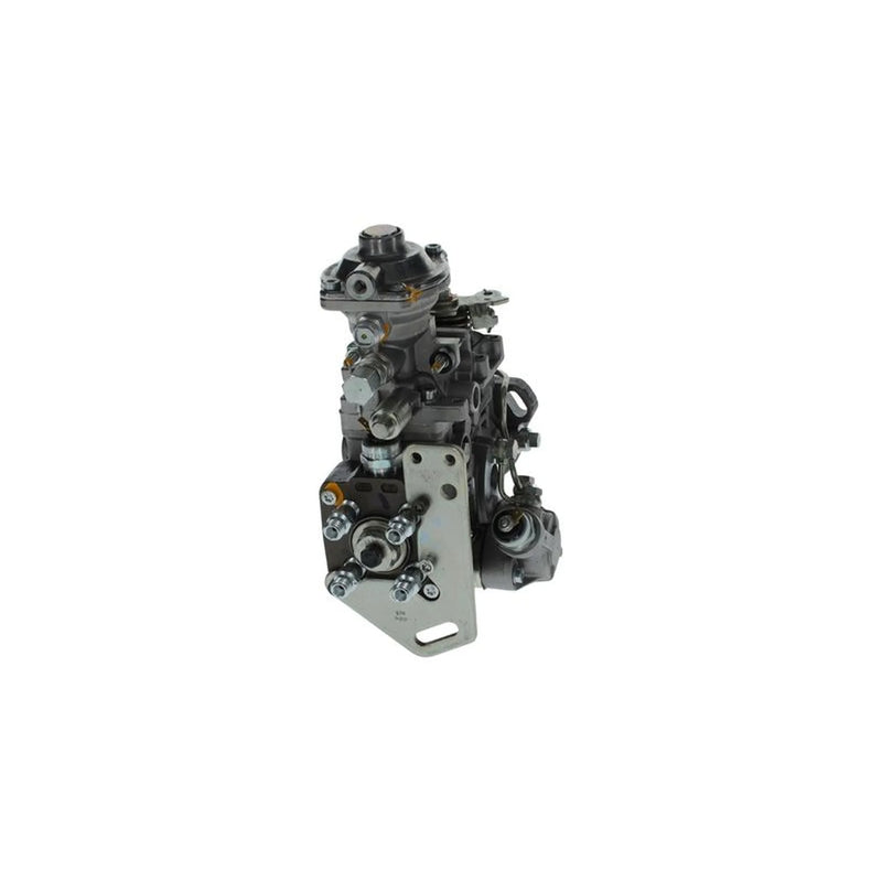 Bosch Diesel Injection Pump 0 460 414 270