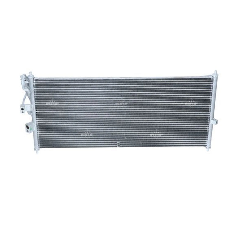 NRF Air Conditioning Condenser 35563