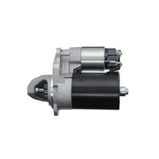 Valeo Starter Motor 12V 0.9kW 9 Teeth 438454