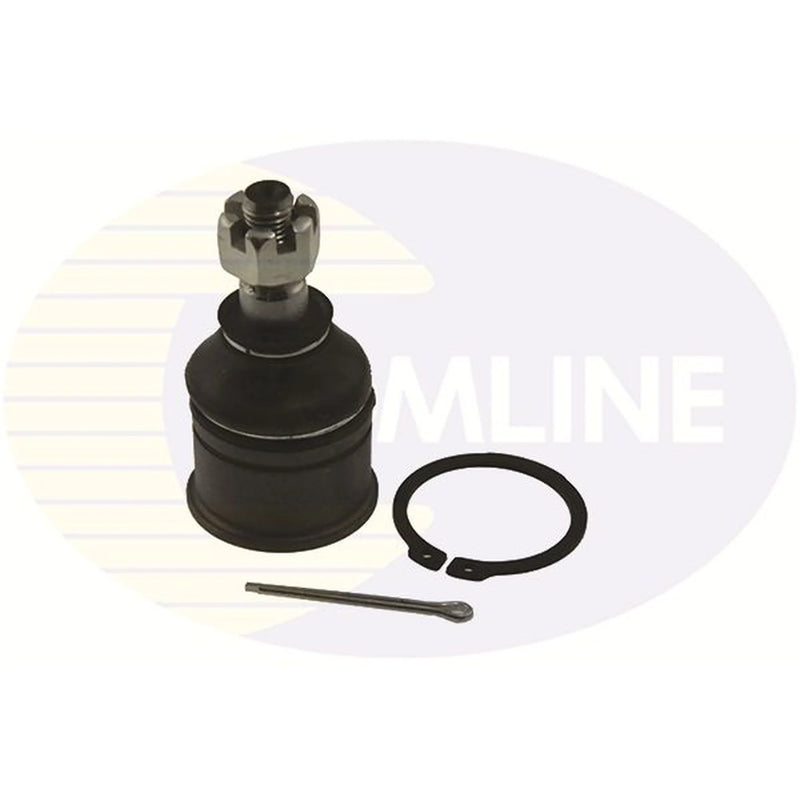 Comline Ball Joint Front Left CBJ7021