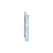 NRF Heater Matrix Core Heat Exchanger 54440