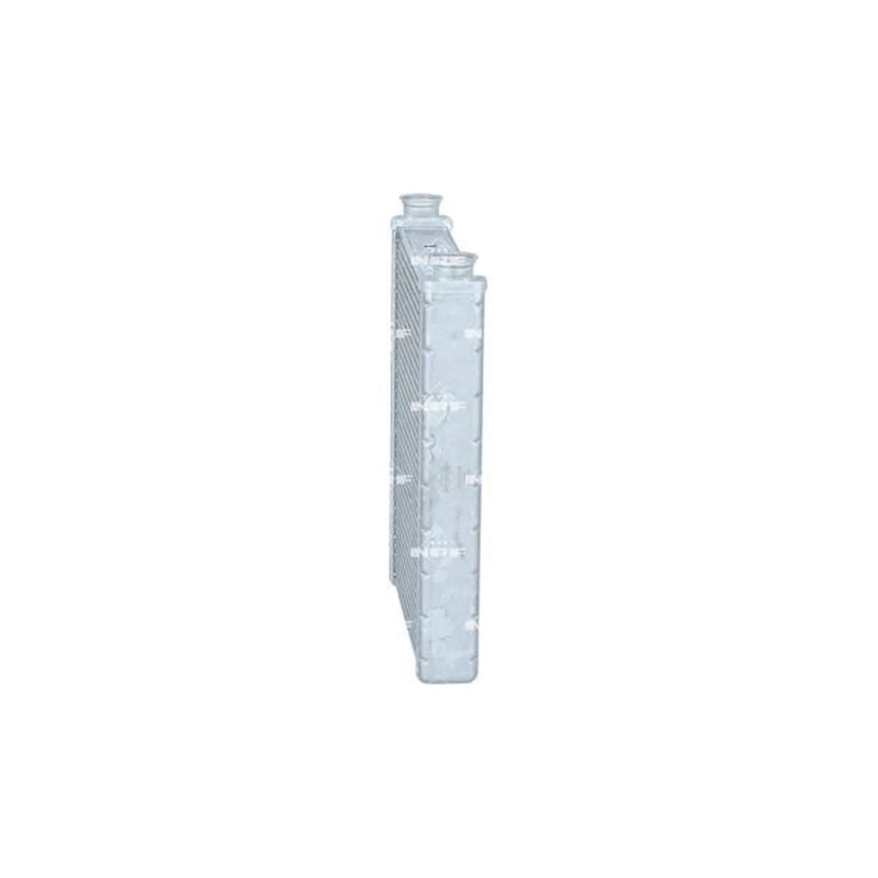 NRF Heater Matrix Core Heat Exchanger 54440