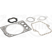 Elring Cylinder Head Gasket Kit 054.820